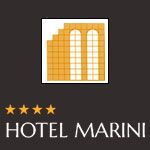 Hotelmarini.com