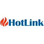 Hotlink.cc