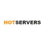 Hotservers.net