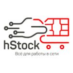 Hstock.org