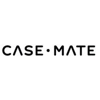 Case-mate.com logo