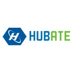 Hubate.com