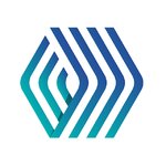 Hubchain Technologies logo