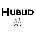 Hubud logo