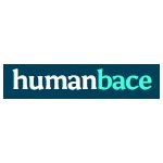 HumanBace
