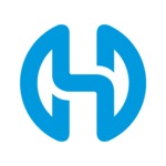 HydroMiner logo