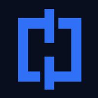 Hyper Hosting logo