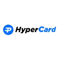 HyperCard logo