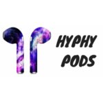 HyPhyPods