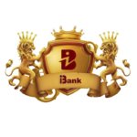 iBANK logo
