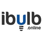 ibulb.online logo