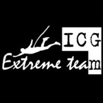 ICG Extreme Team