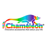 iChameleon logo