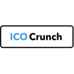 ICOcrunch.io