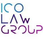 ICOlawgroup.com