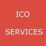 ICOservices.co logo