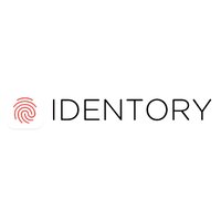 IDENTORY logo