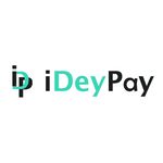 iDeyPay logo