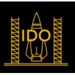IDP Launchpad