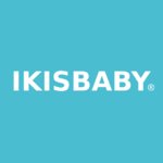 ikisbaby logo