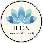 ILON center masaž in terapij