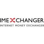 ImExchanger logo