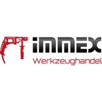 Immex Werkzeughandel logo