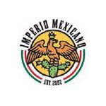 Imperio Mexicano logo