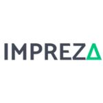 Impreza Host | The King of Offshore Servers logo