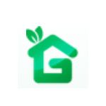 In-green.com.ua logo
