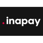 inapay logo