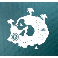 Independent Crypto Coaching logo