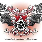Independent Tattoo Inc.