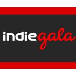 IndieGala logo