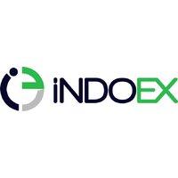 IndoEx