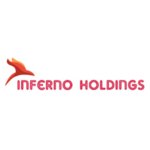 Inferno Holdings