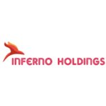 Inferno Holdings