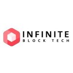 Infinite Block Tech