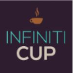 InfinityCUP