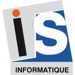 Informat Systems logo