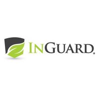 InGuard logo