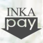 InkaPay