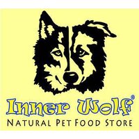 Inner Wolf logo