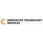 Innovative Technology Services logo