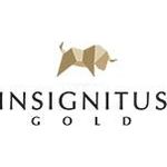 Insignitus Gold