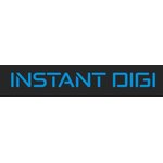 Instant Digi