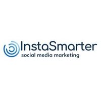 InstaSmarter logo