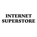 Internetsuper.store logo