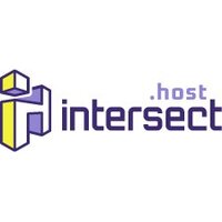 Intersect.Host