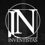 Inventistas.com